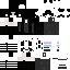 Texture for pe