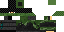 Texture for lis2