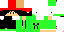 Texture for dsadas