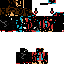 Texture for ErrorKopia