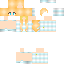 Texture for Alice