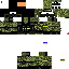 Texture for провк