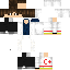 Texture for Nicekilelr
