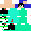 Texture for Tetu7