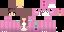Texture for dino