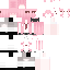 Texture for www