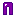 Texture for ametist_leggings