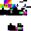Texture for xXBloBBer GoMXx