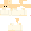 Texture for 0.0