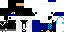 Texture for andreas