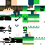 Texture for Ractor