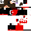 Texture for YOK