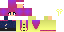 Texture for shading test