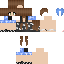 Texture for pipari11