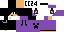Texture for Killer