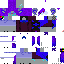 Texture for Altaira beast fixed wings