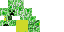 Texture for Yellow Jacket Creeper