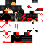 Texture for riff why arent you on