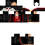 Texture for dracula