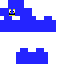 Texture for Flumbo