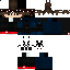 Texture for Lexab memories