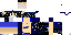 Texture for wip 