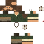 Texture for fgfdh