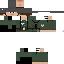 Texture for Shelyagin