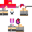 Texture for Bla