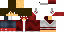 Texture for stefan david