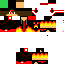 Texture for Alorulz