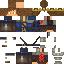 Texture for dadad