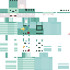 Texture for Gregov2