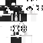 Texture for Dopadaparteum