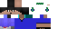 Texture for dr.bunda mole