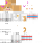 Texture for sandy
