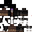 Texture for TrueForm