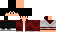 Texture for dsf
