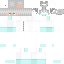 Texture for SDA