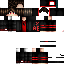 Texture for KEK