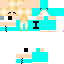 Texture for TRE3 Gamers