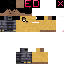 Texture for Regular DimensionLPYT