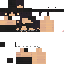 Texture for qqqq