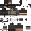 Texture for Military Athena