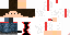 Texture for cool guy