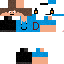 Texture for DaveX19