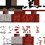 Texture for meromo