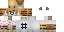 Texture for Kekskd