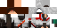 Texture for да_ви_д