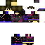 Texture for p-a-r-a-d-o-x